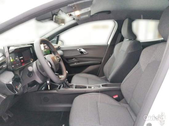 RENAULT Clio foto-1607117