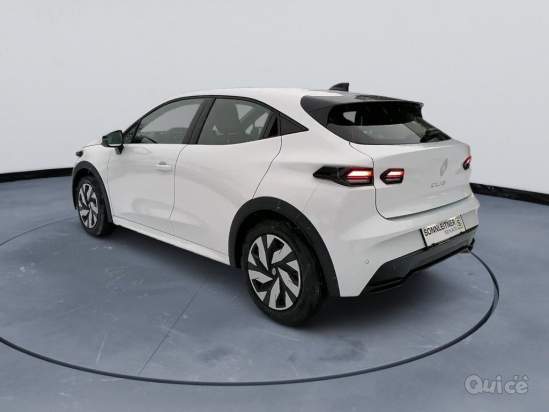 RENAULT Clio foto-1607112
