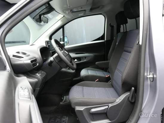 FIAT Doblo foto-1607170