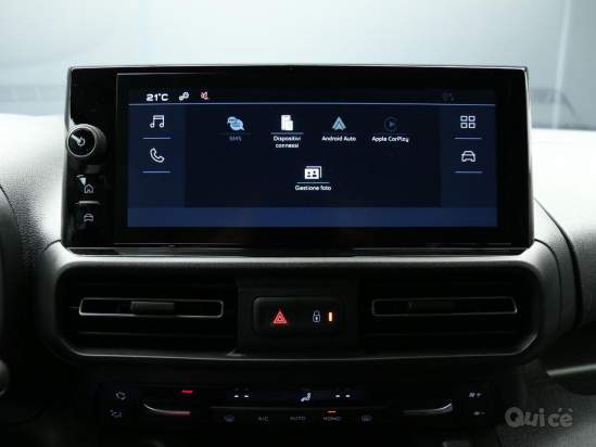 FIAT Doblo foto-1607188