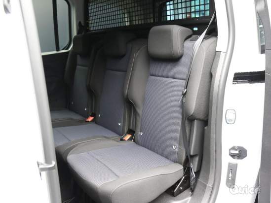 FIAT Doblo foto-1607183