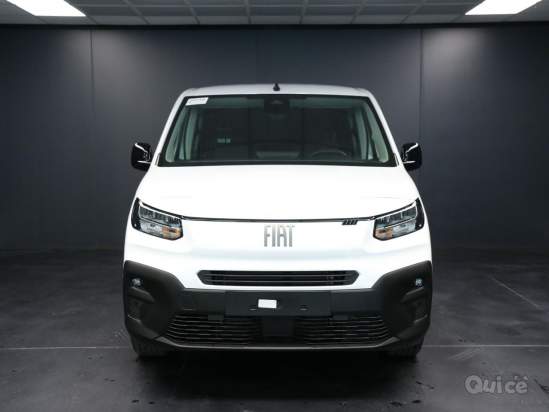 FIAT Doblo foto-1607190