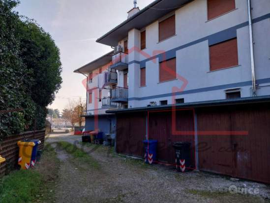 Appartamento in vendita a Trevignano (Treviso) foto-1607260