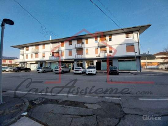 Appartamento in vendita a Trevignano (Treviso) foto-1607257