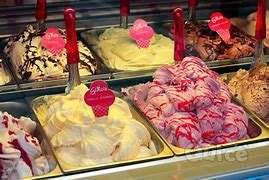 TREVISO NORD - Gelateria - 745PAD a Treviso foto-1607301