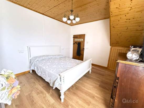Casa singola in Vendita a Monastier di Treviso 807 MON a Monastier di Treviso foto-1607328