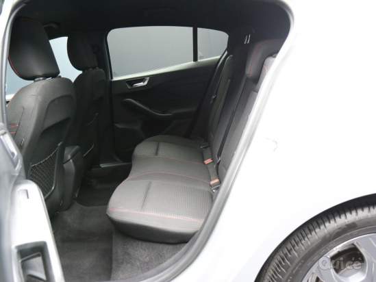 FORD Focus foto-1607407