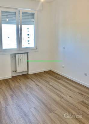 Appartamento in vendita a Martellago (Venezia) foto-1607478