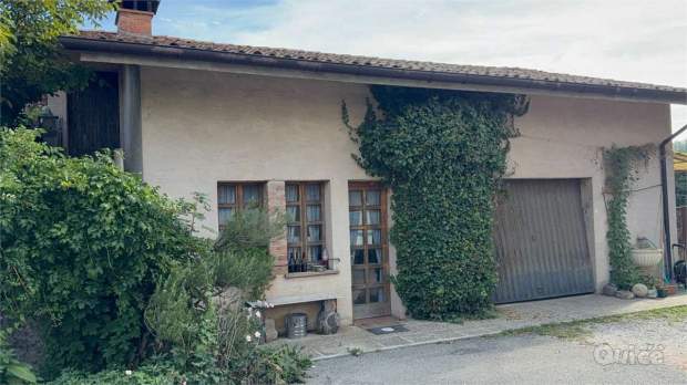 Terreno Edificabile a Miane foto-1607522