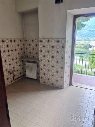 Villa Bifamiliare a Rovereto foto-1607582