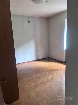 Villa Bifamiliare a Rovereto foto-1607589