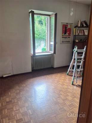 Villa Bifamiliare a Rovereto foto-1607593