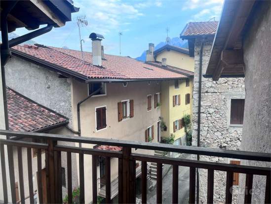 4 o più locali a Vallarsa foto-274408