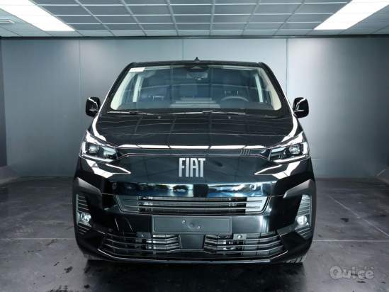 FIAT Ulysse foto-1607627