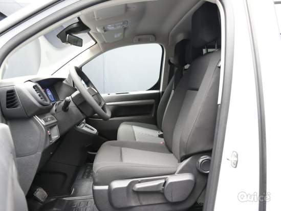 FIAT Ulysse foto-1607649