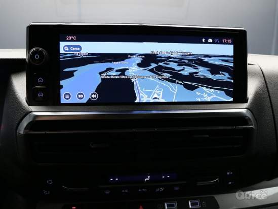FIAT Ulysse foto-1607653