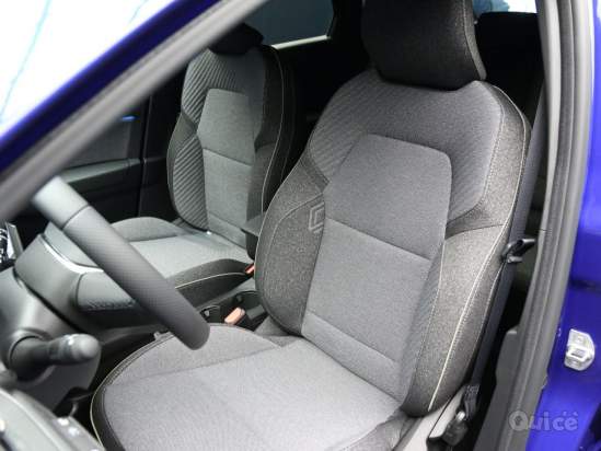 RENAULT Captur foto-1607704