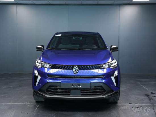 RENAULT Captur foto-1607697