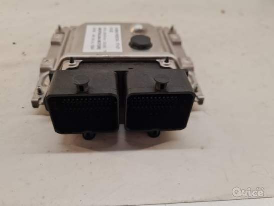 Centr motore FORD FIESTA 1084cc benz 2019 foto-1607986