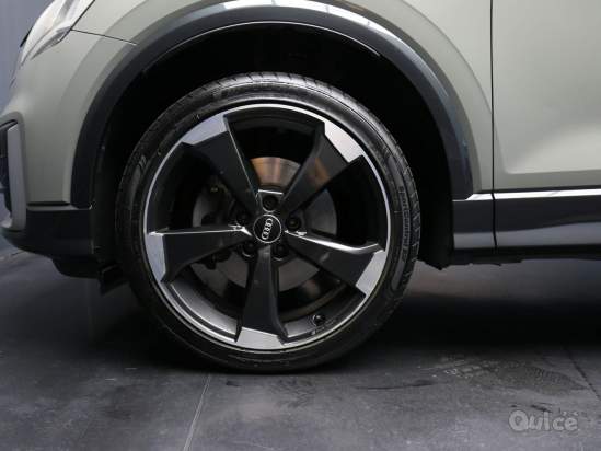 AUDI Q2 foto-1608175