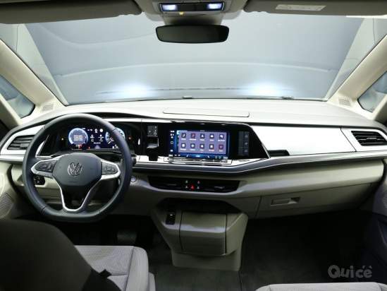 VOLKSWAGEN California foto-1608193