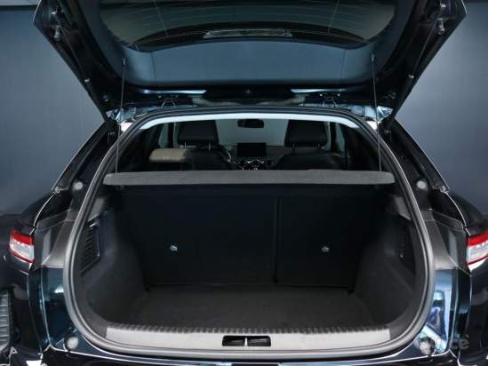 DS AUTOMOBILES DS 3 Crossback foto-1608290