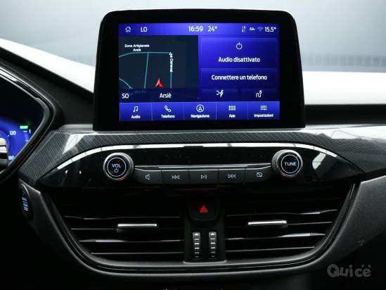FORD Kuga foto-1608352