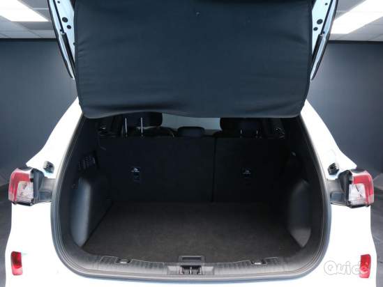 FORD Kuga foto-1608345