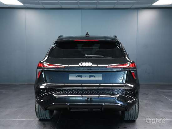 AUDI Q3 foto-1608385