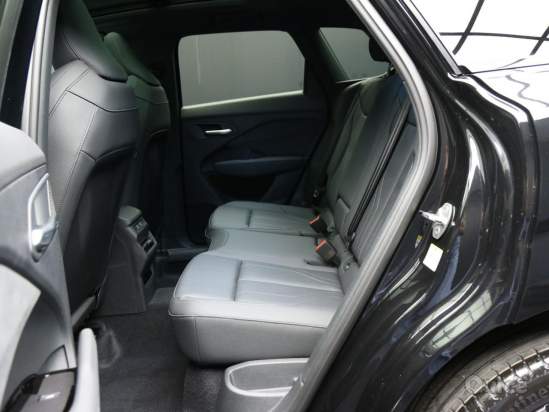 AUDI Q3 foto-1608388