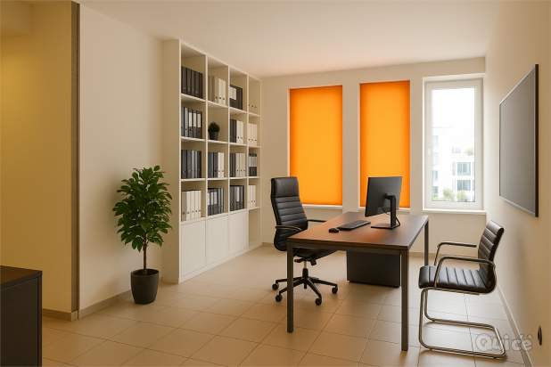 PONZANO VENETO - Ufficio / Negozio - 777PAD a Ponzano Veneto foto-1608455