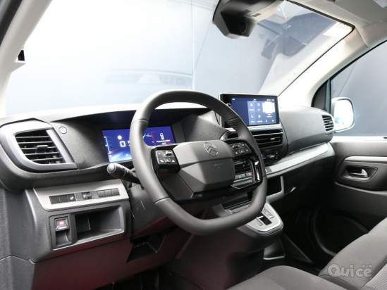 CITROEN Jumpy foto-1608555