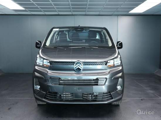 CITROEN Jumpy foto-1608546