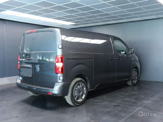 CITROEN Jumpy foto-1608547