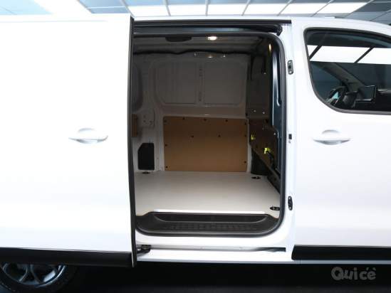 CITROEN Jumpy foto-1608567