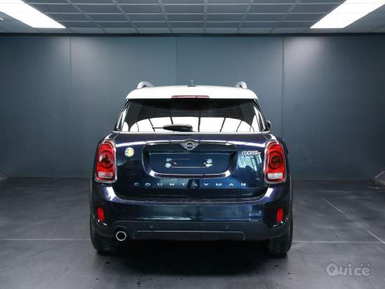 MINI Countryman foto-1608631