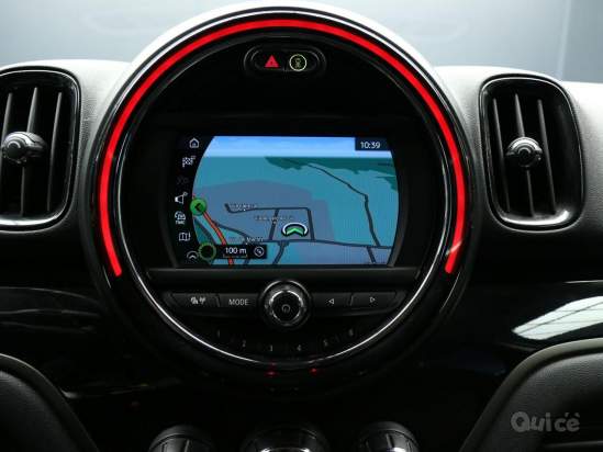 MINI Countryman foto-1608643