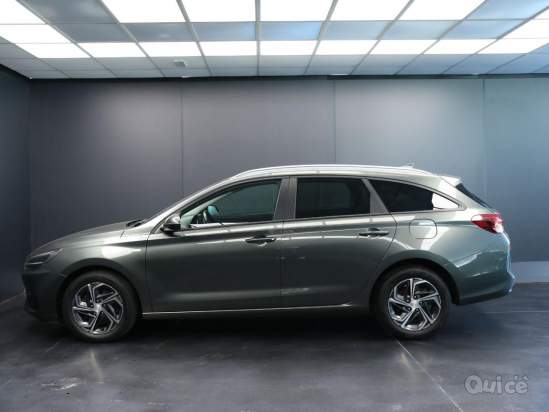 HYUNDAI i30 foto-1608690