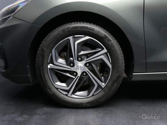 HYUNDAI i30 foto-1608689