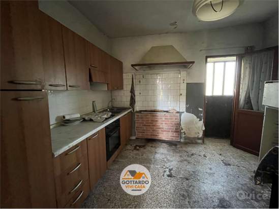 PADERNO - MERLENGO - RUSTICO CASALE - 662MER a Ponzano Veneto foto-1608850