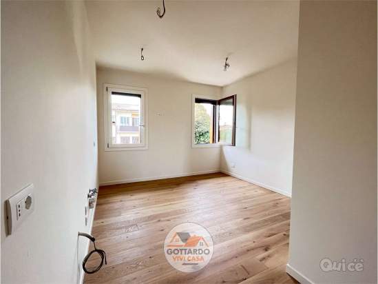 TREVISO - Appartamento - 707TRE a Treviso foto-1608864