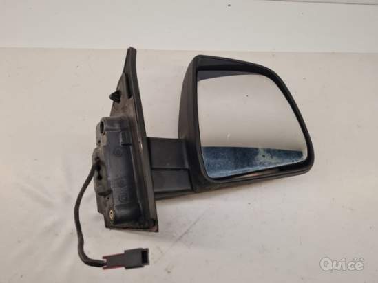 Specchio destro FIAT DOBLO  del 2011 foto-274595