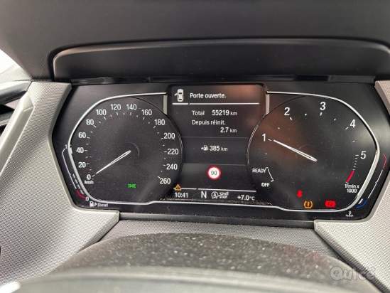 BMW 116 foto-1608957