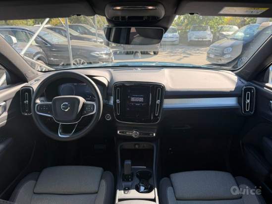 VOLVO XC40 foto-1608970