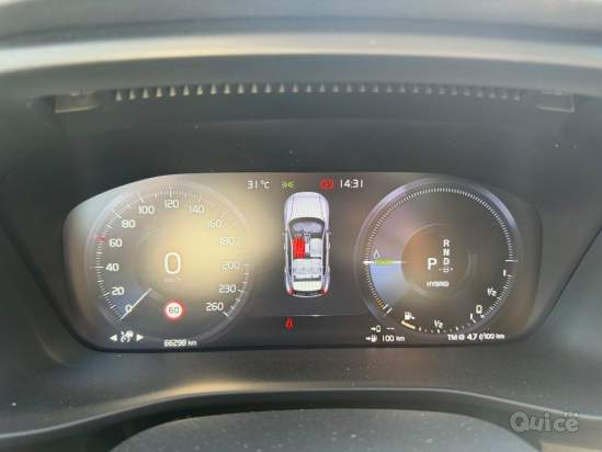VOLVO XC40 foto-1608979