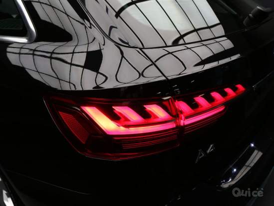 AUDI A4 foto-1609017