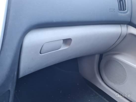 Cassetto portaoggetti KIA CEE'D del 2009 foto-274622