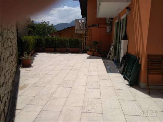 Villetta schiera a Rovereto foto-1609116
