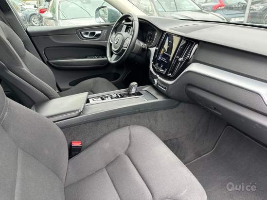 VOLVO XC60 foto-1609133