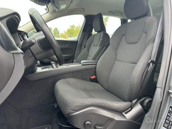 VOLVO XC60 foto-1609127